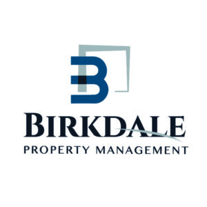 Birkdale Property Management logo