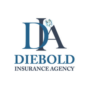 Diebold Insurance Agency logo