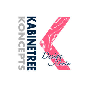 Kabinetree Koncepts logo